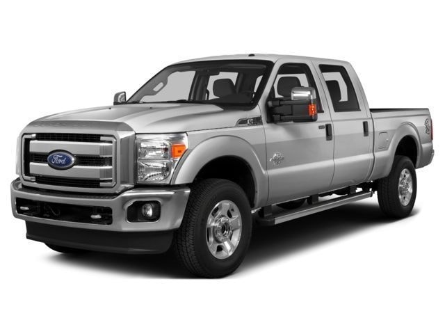 ford f-350 super duty 2016 1FT8W3B62GEC09502 image ford f-350 super duty 2016 1FT8W3B62GEC09502 image